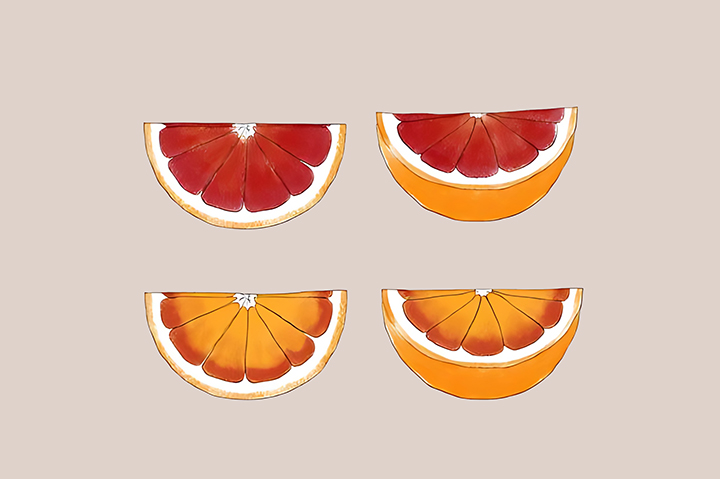 모로오렌지-하루-섭취-권장량