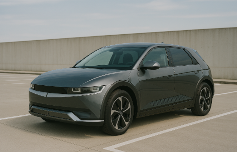 한국 전기차 가격대별 추천 관련사진