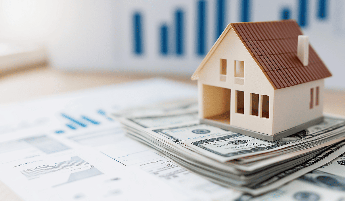 정부지원_대출_25