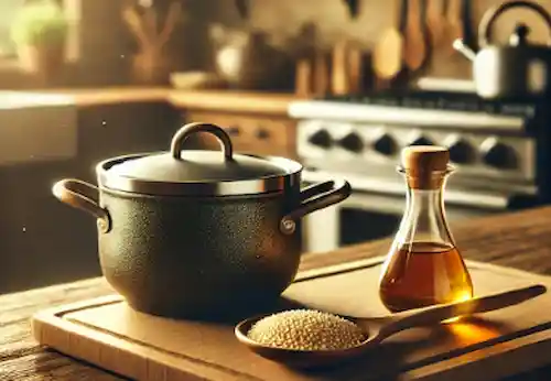 참기름 안전한 사용법 관련 이미지