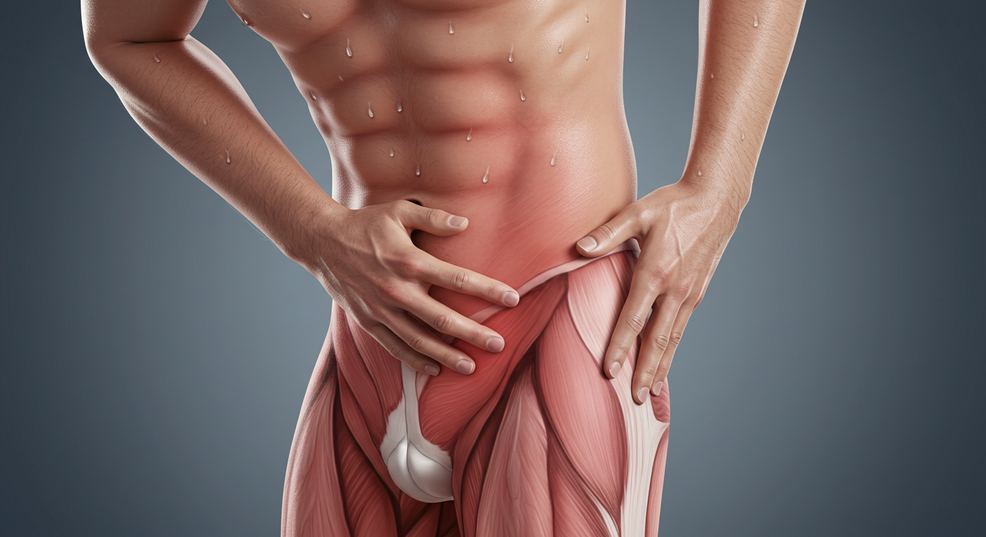 응급질환, 항생제치료