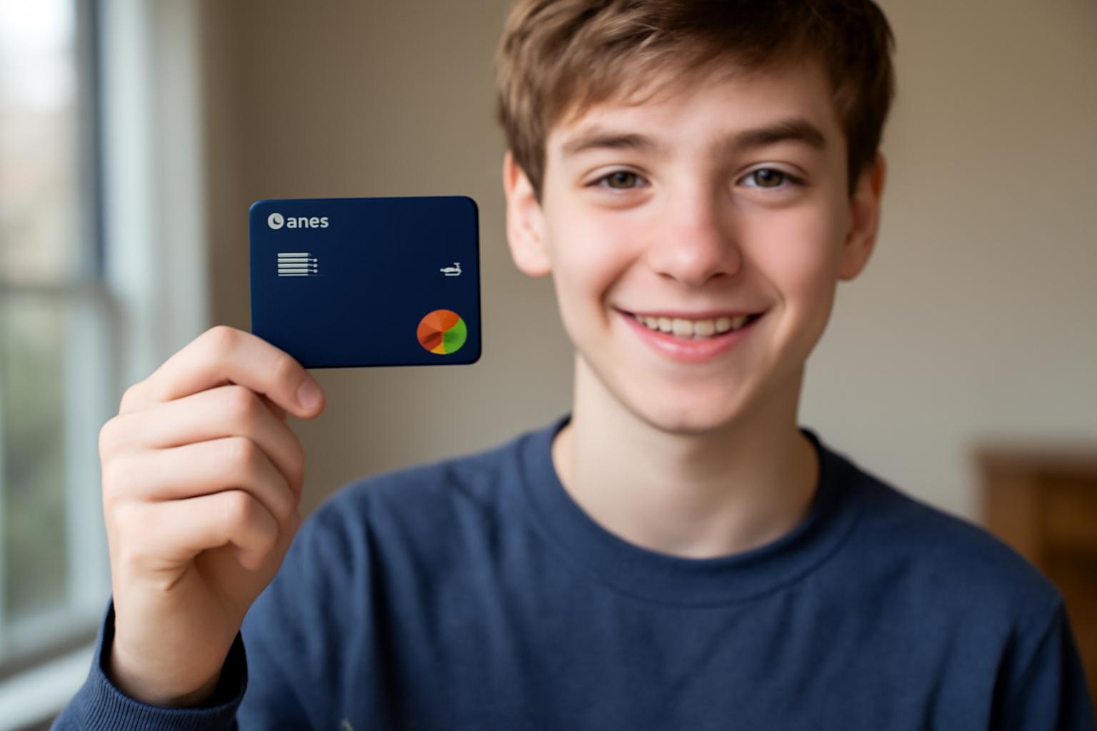 중학생 토스카드 발급 방법