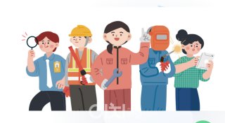 실직자 급증에 정부 긴급지원 확대｜워크넷&middot;창업자금 동시에 받는 법