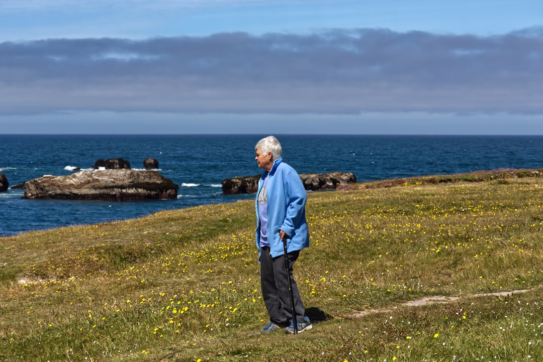 Retirement
