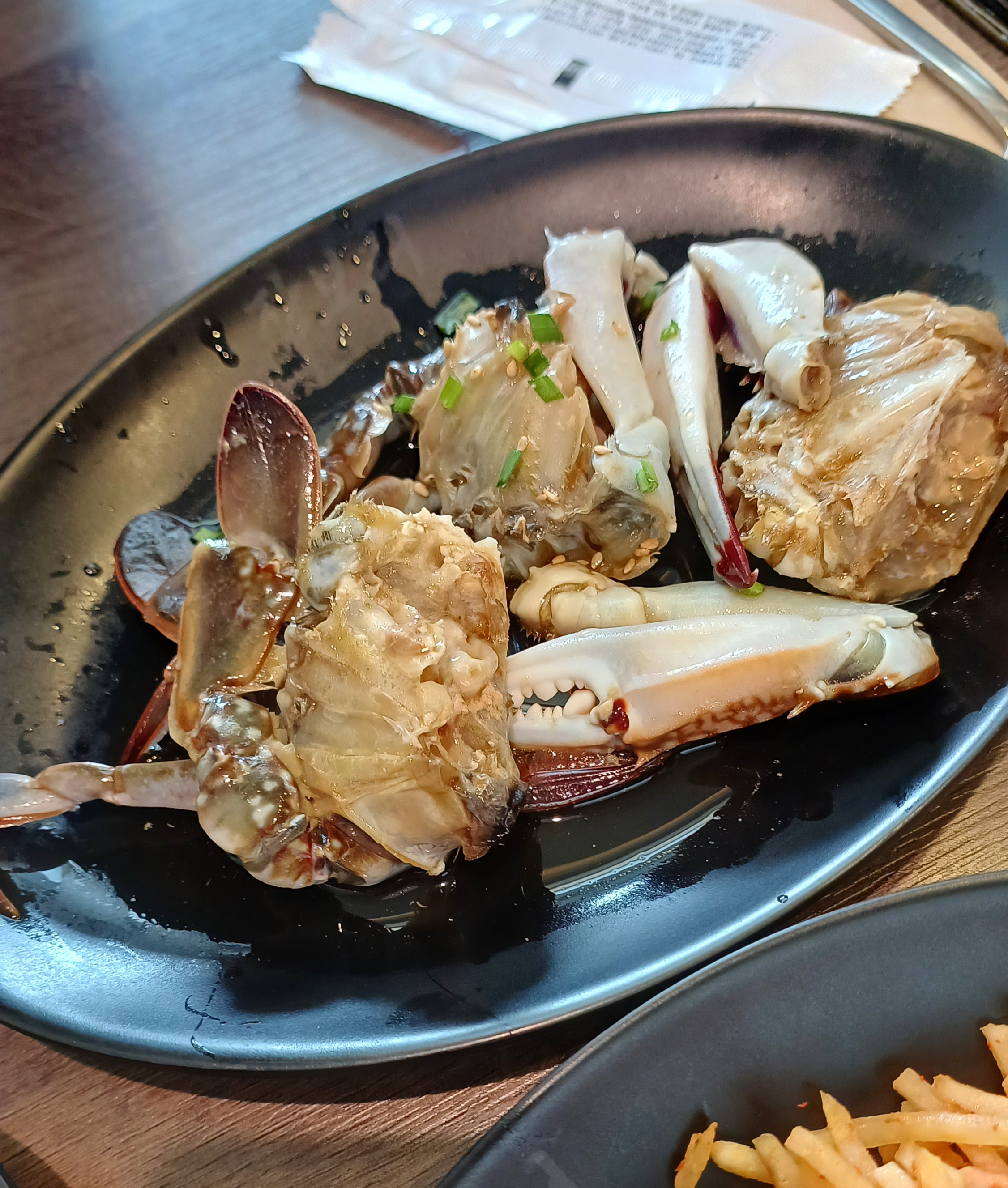 월곡-맛집-장보리-15