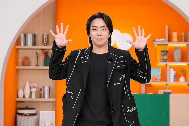 은지원 재혼