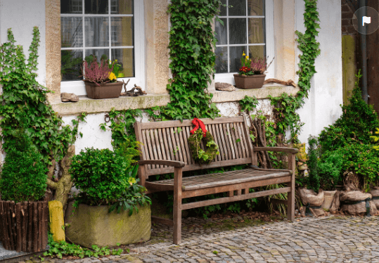 든든전세주택 자주묻는질문