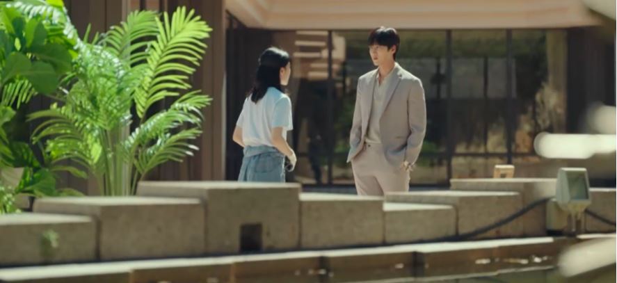 이번생도잘부탁해6회