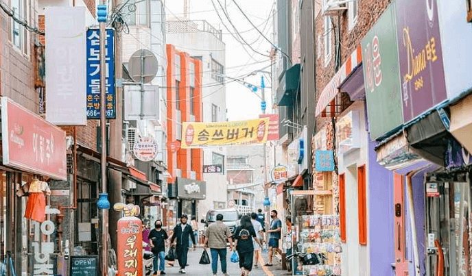 평택 가볼만한곳 베스트10