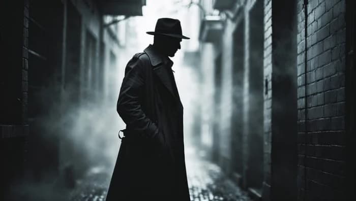 🕵️&zwj;♂️ 탐정 자격증, 정말 쓸모 있을까? &ndash; 2025년 실전 공부법 총정리