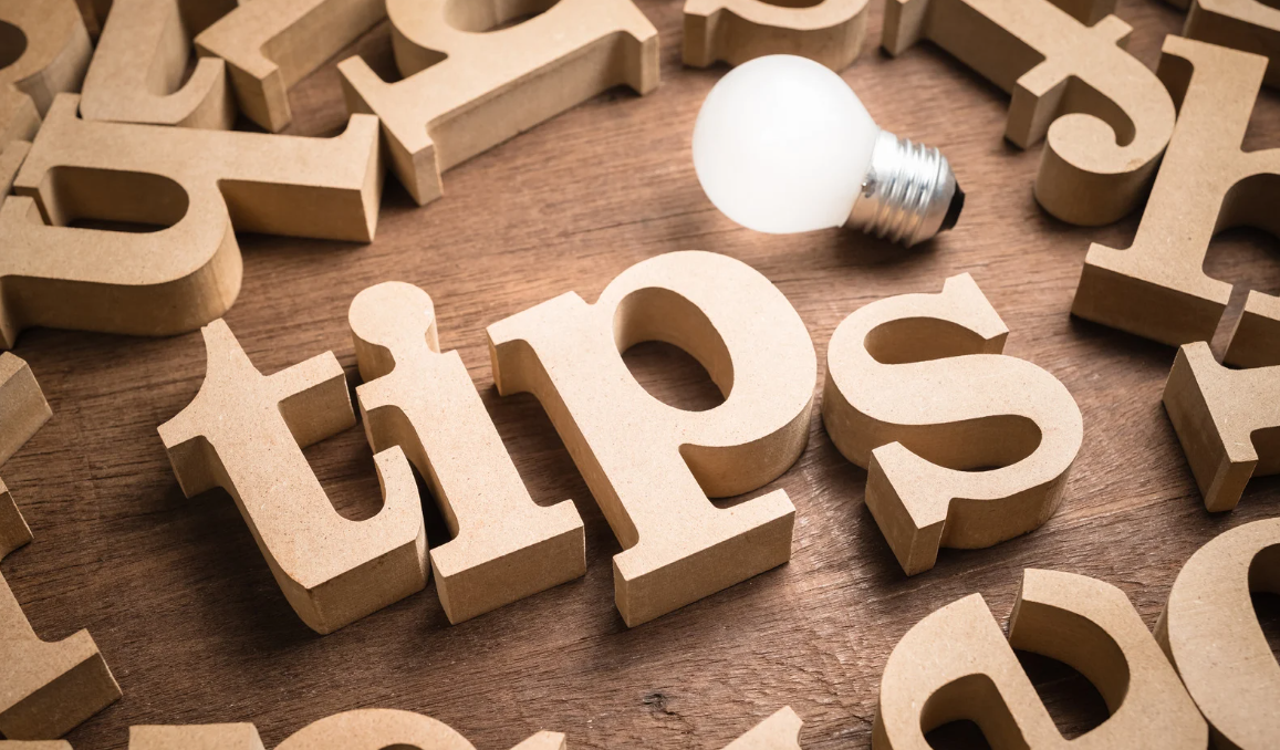 초보 부모를 위한 어린이집 입소 가이드