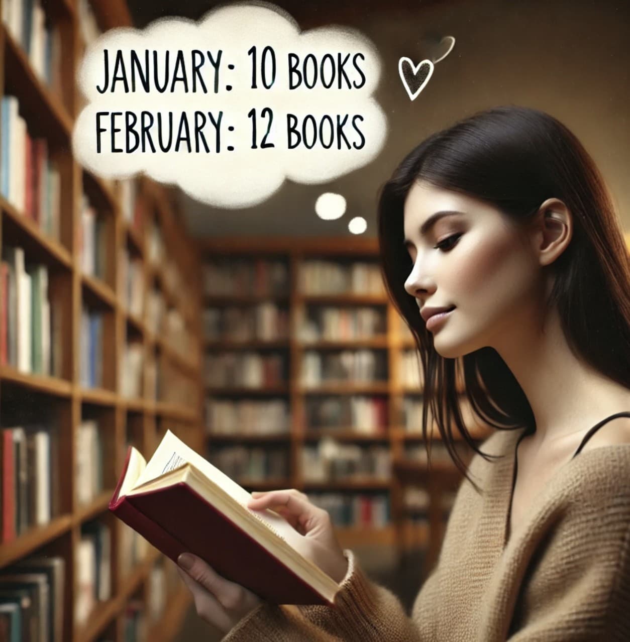 열등감과 뇌과학: 우리는 왜 보상을 원하고 우월해지고 싶어할까?