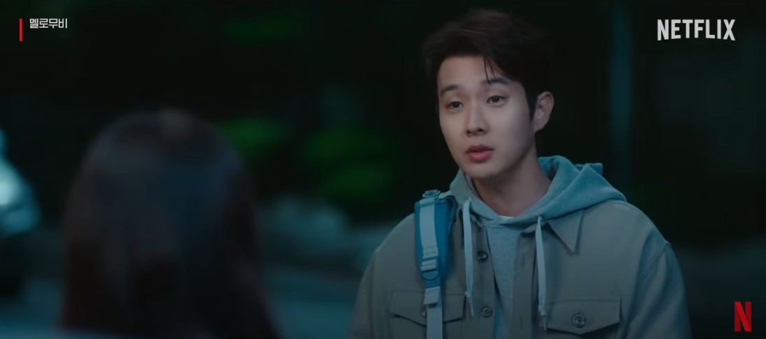 멜로무비 등장인물부터 결말 리뷰