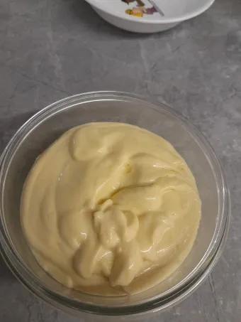 마요네즈 보관 방법 기간 상태_10