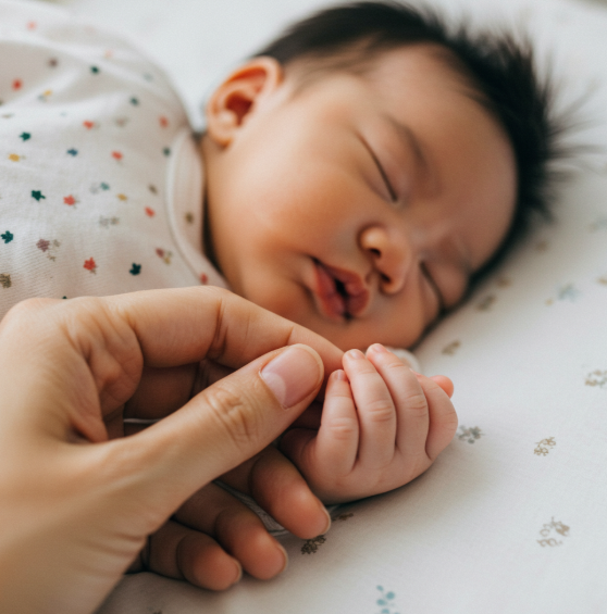 글을 마무리하며