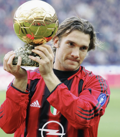 넥슨-아이콘-매치-세브첸코