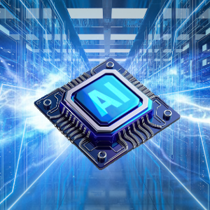 AI 전력설비 관련주 대장주 테마주 주식 TOP7