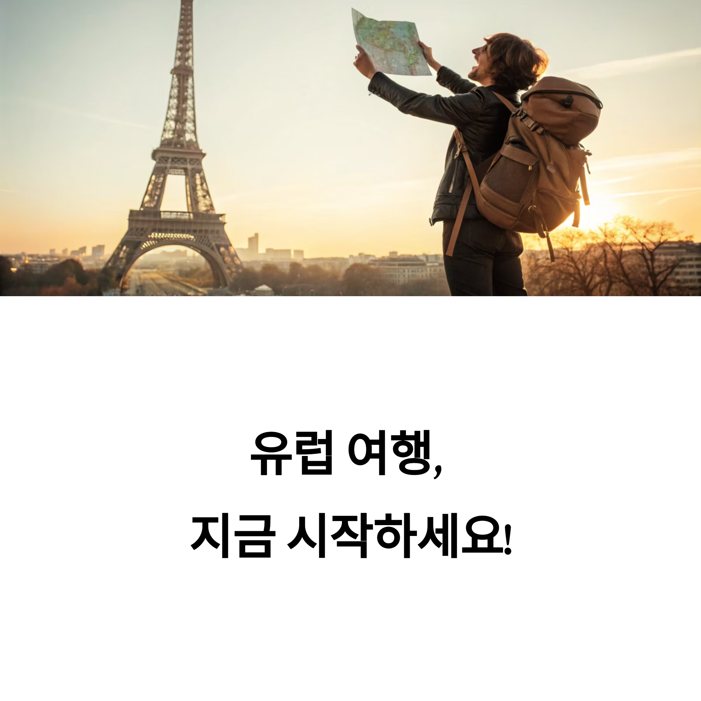 초보자를 위한 완벽 가이드