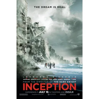 인셉션(Inception)