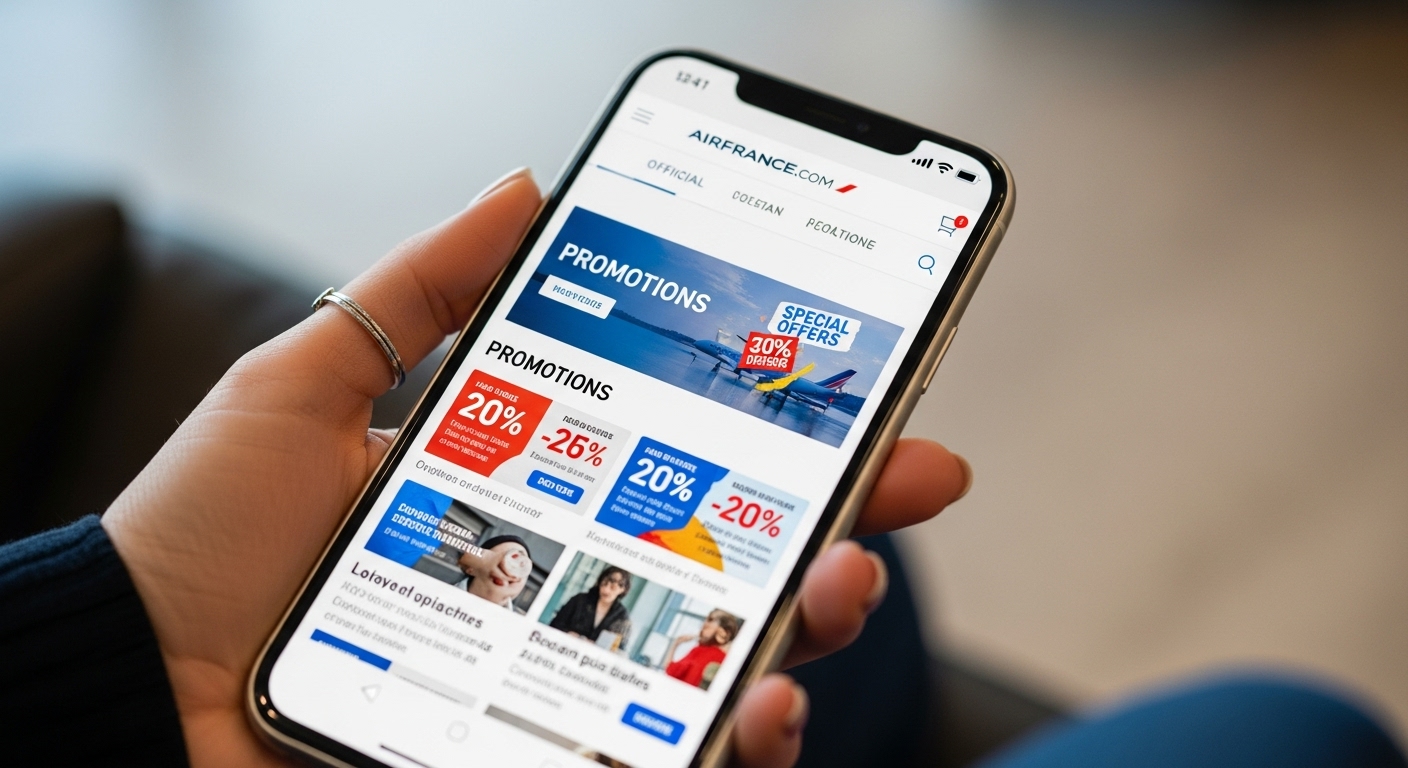 항공권 예약 플랫폼 비교