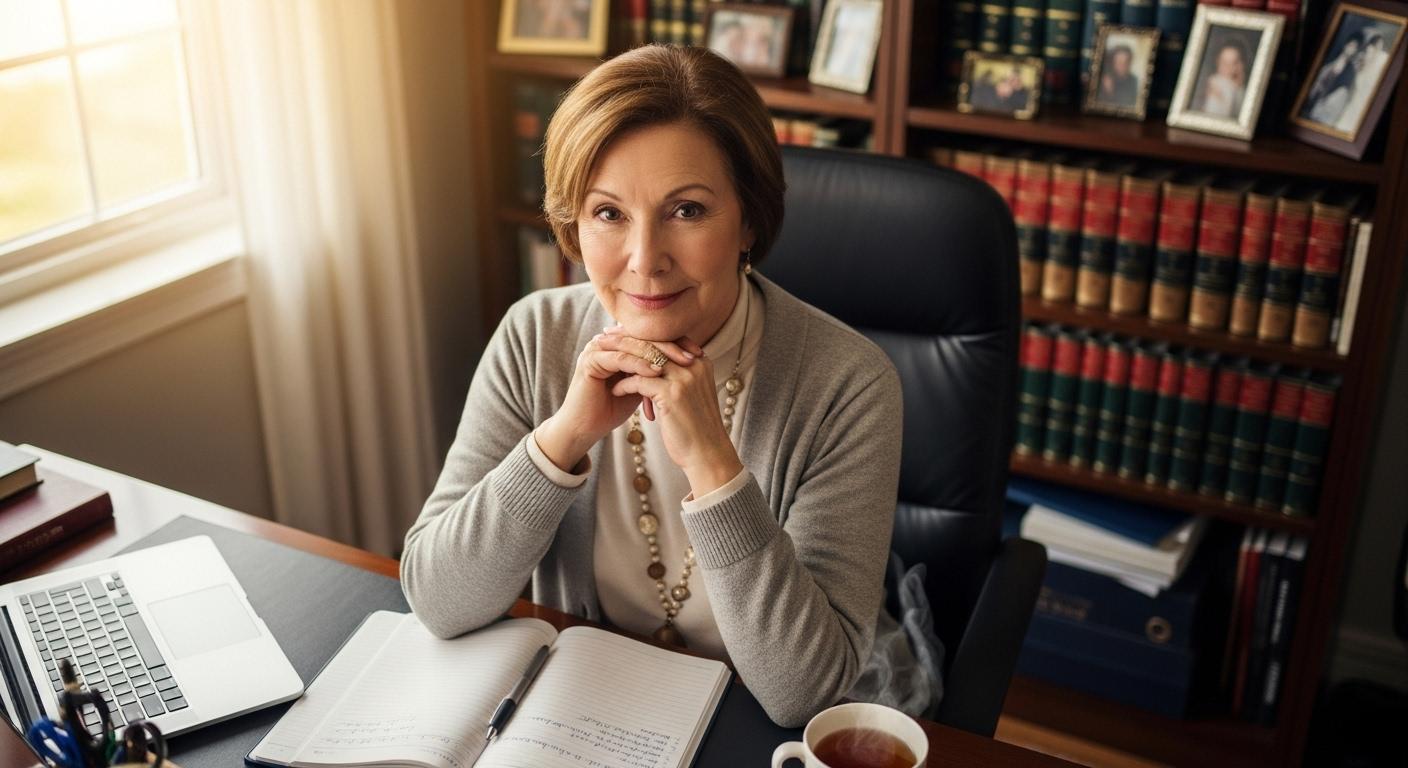 양육비산정기준표만든사람