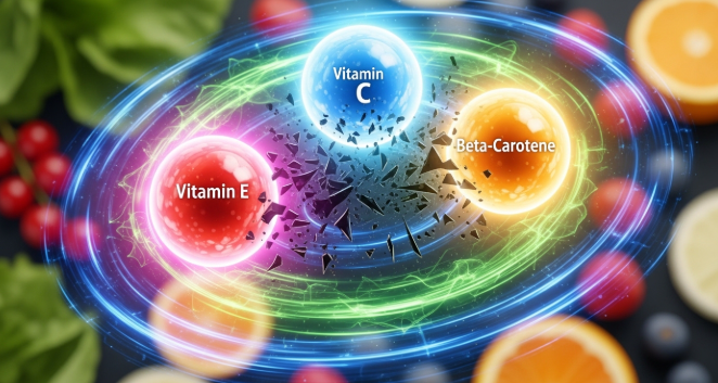 비트베리스틱-먹는법-효능-성분-효과-후기