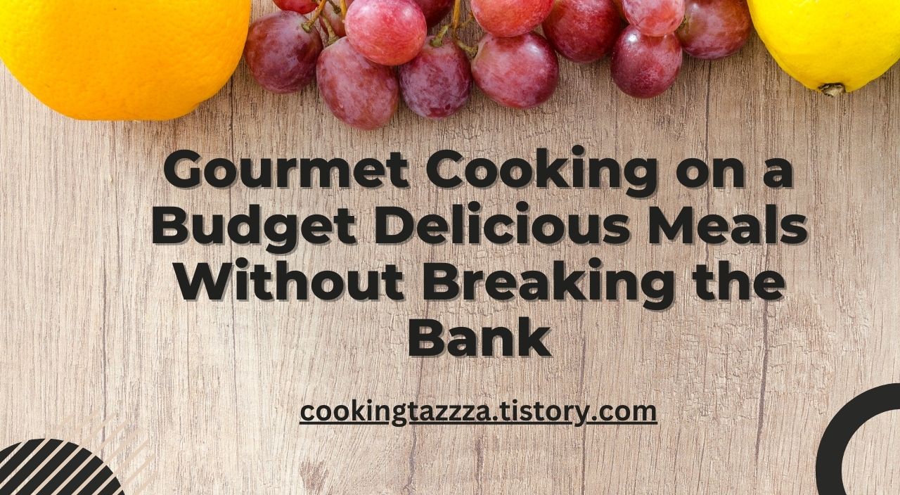 cookingtazzza.tistory.com