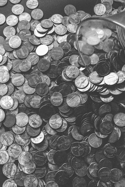 월세카드결제어플 수수료 비교