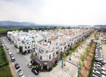 신정호 석갈비, 6시 내고향이 선택한 맛! 아산 대표 석갈비 찐 맛집 솔직 후기