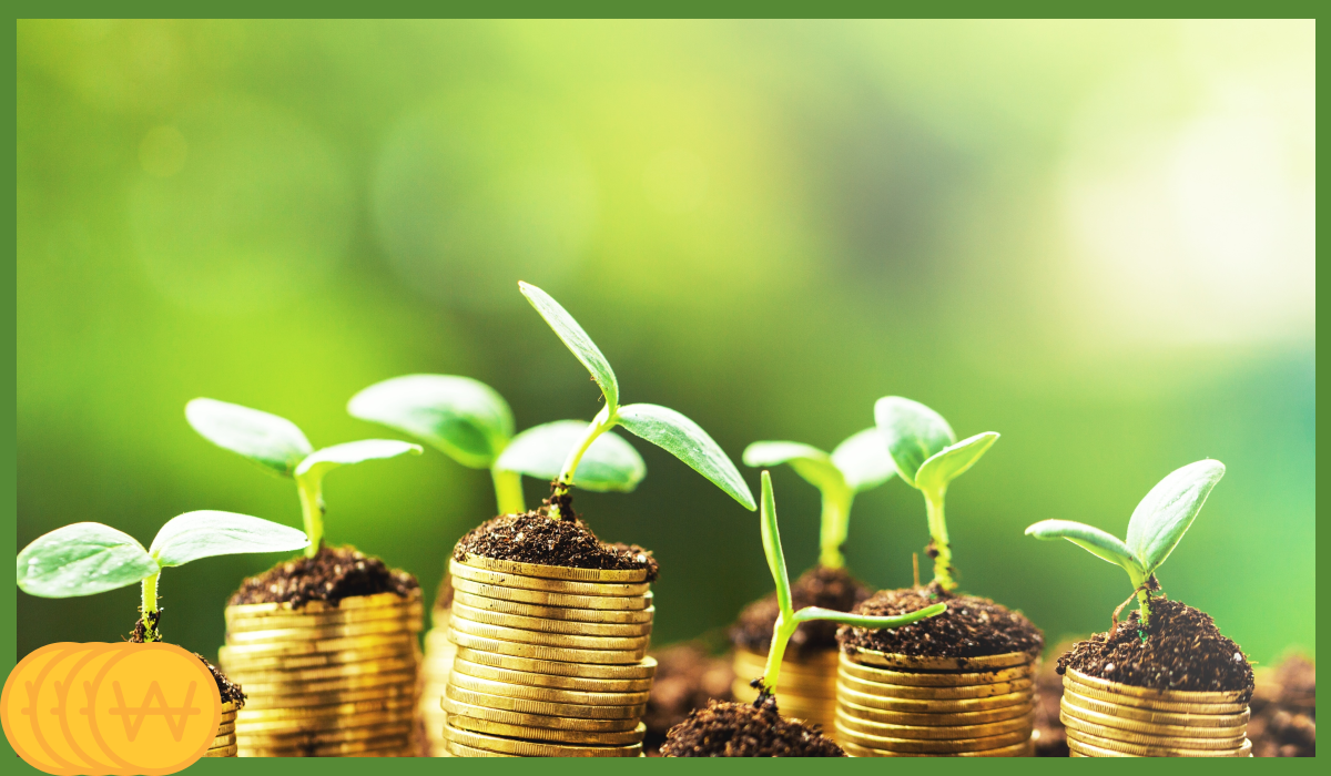 무직자 비상금대출