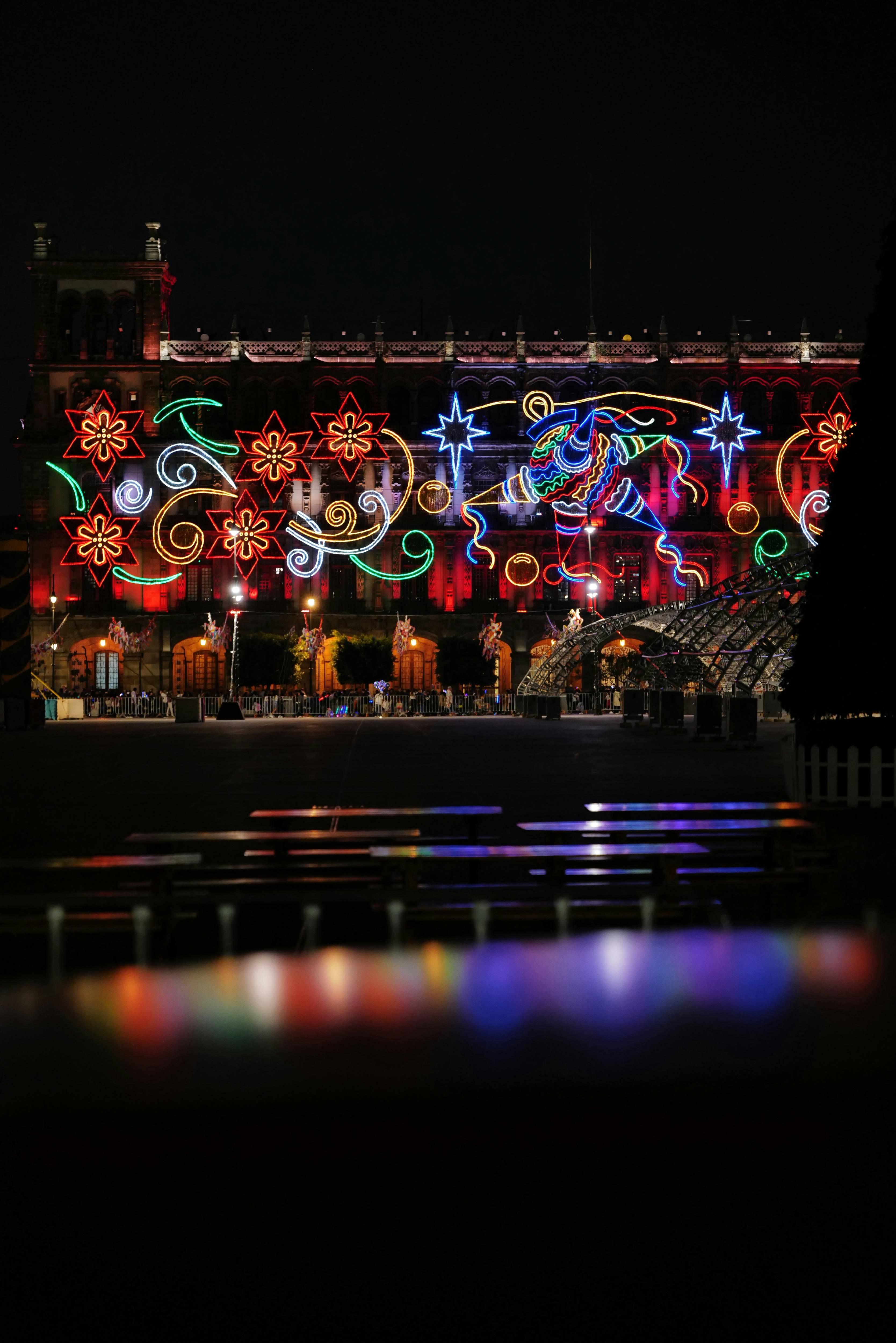 대한민국 문화 예시 이미지