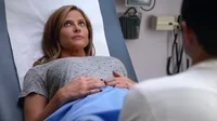 Pregnancy