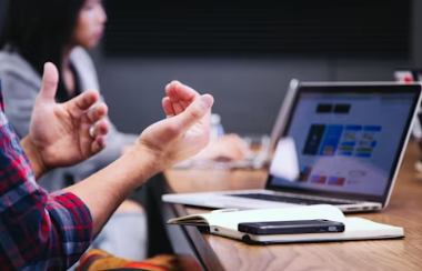 sk텔레콤 배당금 지급일 기준일 조회