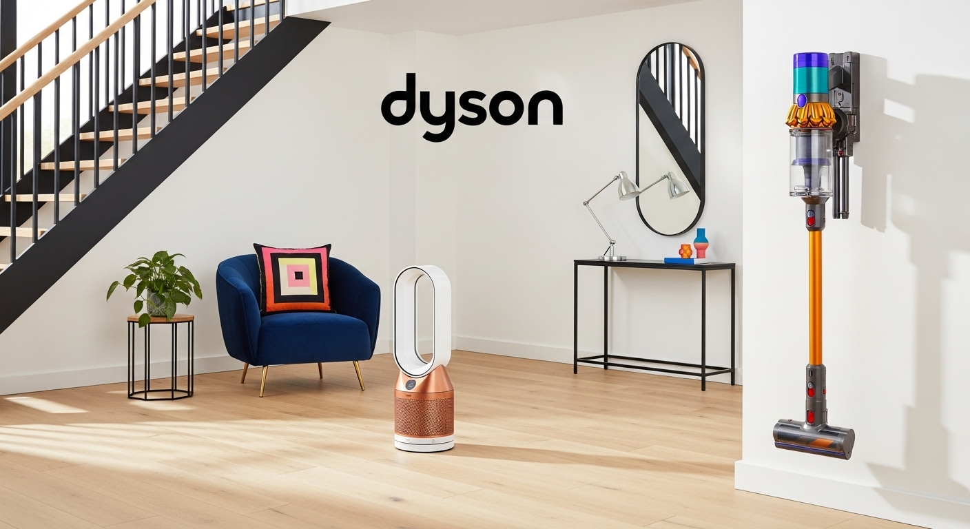 인천 다이슨 청소기 서비스센터