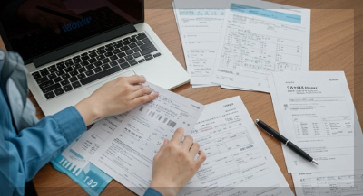 종합소득세 신고 완벽가이드