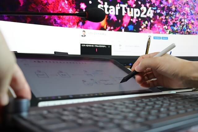 요양보호사 자격증 취득방법 시험일정 기출문제