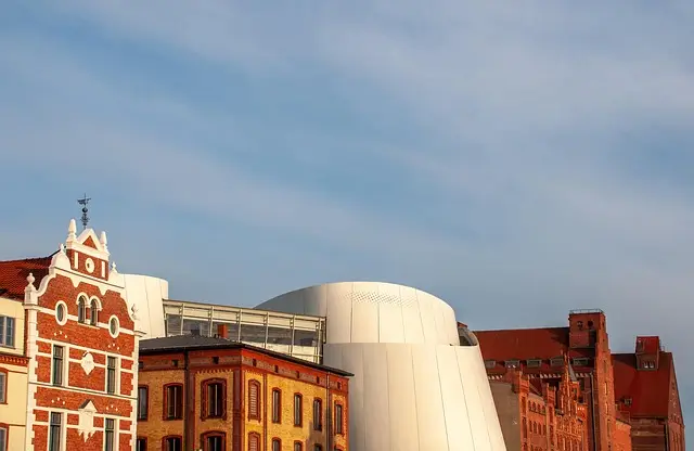 공장·창고 계약 전 필수 체크, 전기 시설부담금과 보증금 차이점