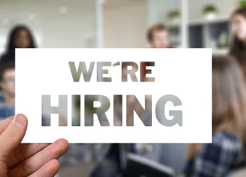 천안교차로 구인구직 신문그대로 보기