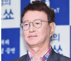 전유성-사진2
