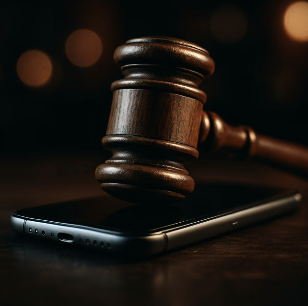 장난으로 한 말&amp;#44; 정말 처벌받을 수 있을까?