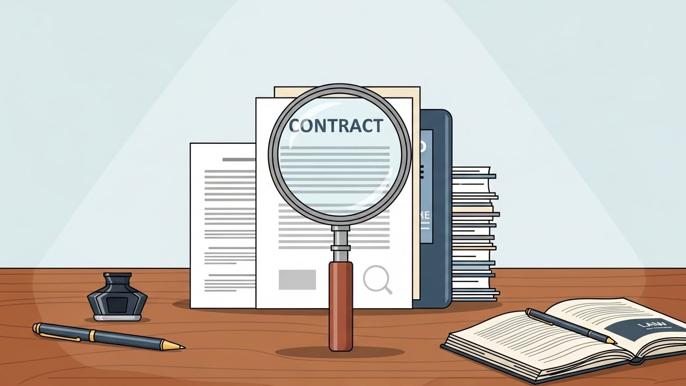 공시송달&amp;#44; 나홀로소송&amp;#44; 전자소송