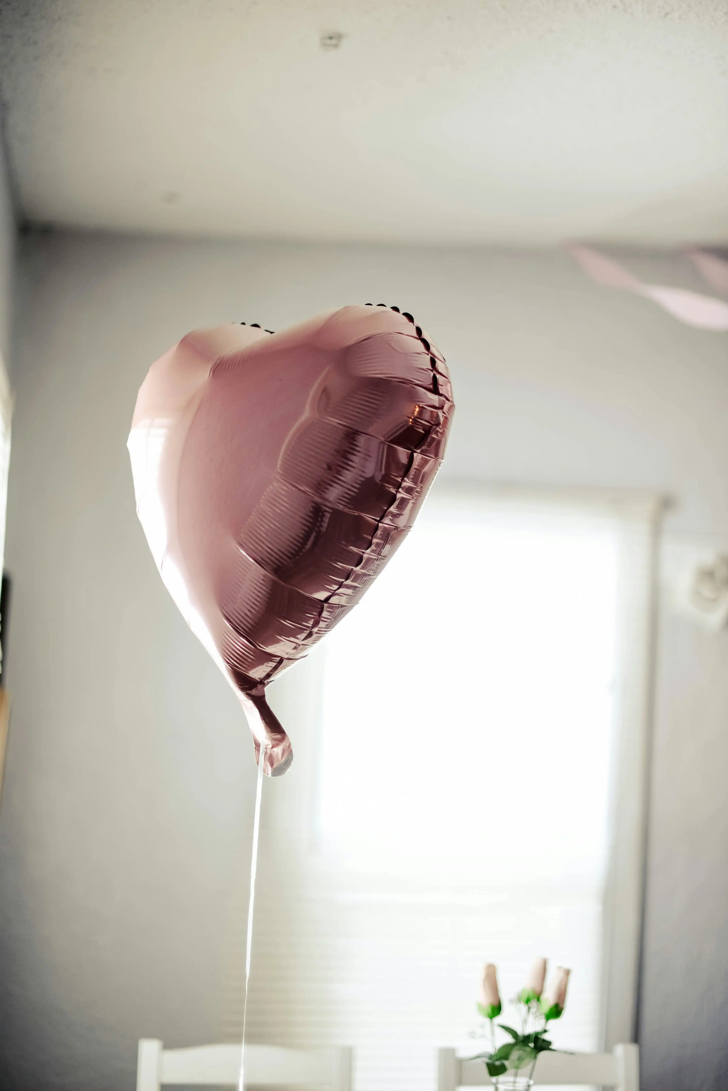 요양보호사 자격증비용 총정리(+얼마나 들까요? 요양보호사 요양보호사 자격증비용)