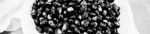 메주콩 심는시기: 높은 수확량