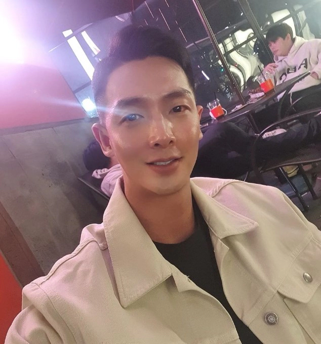 양호석 강간미수 혐의 및 형량