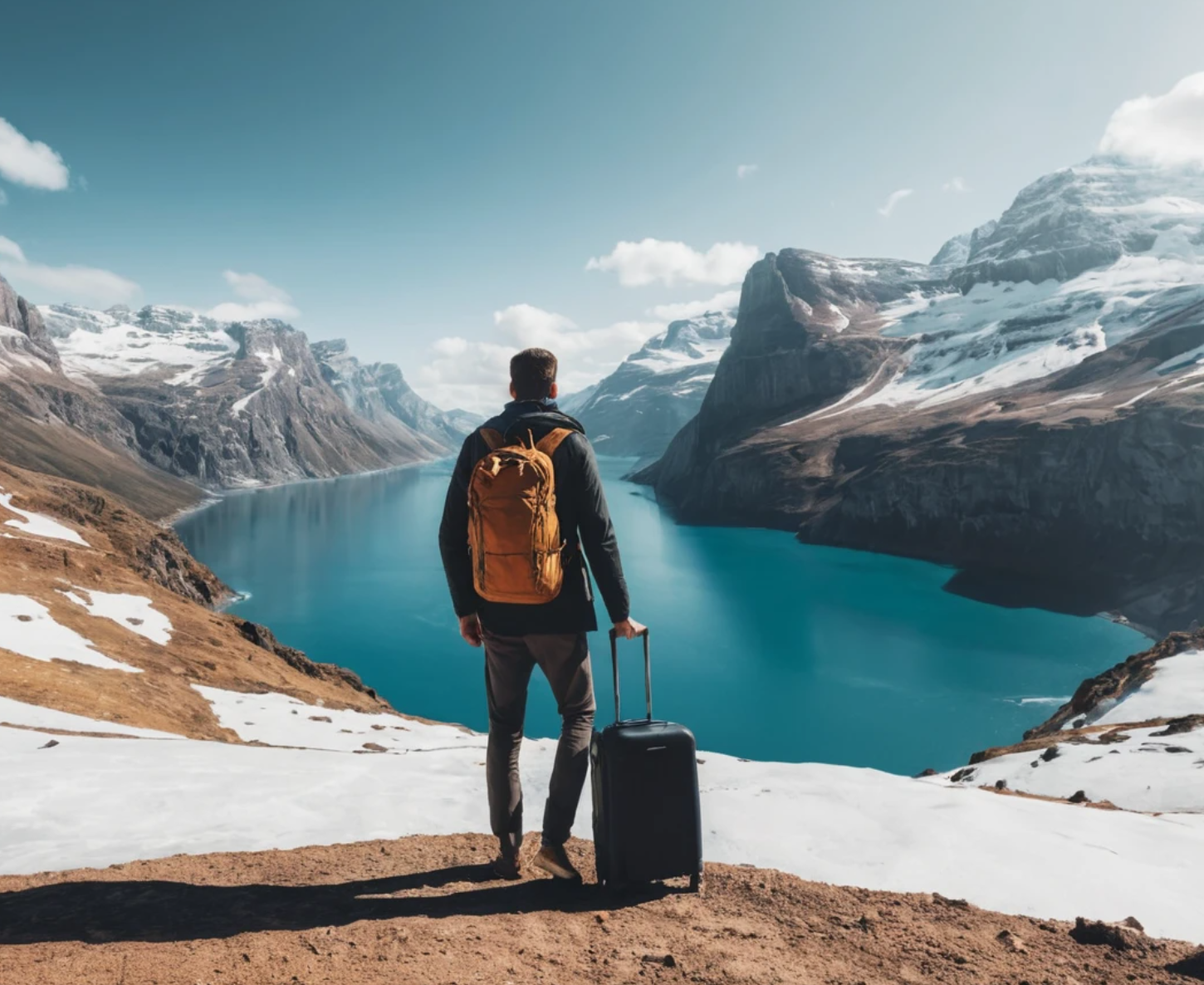 네이버 여행: 쉽고 똑똑하게 여행