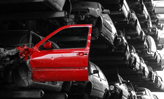 차량조기폐차 대상차량, 말소절차, 차량별 보조금 지원금액