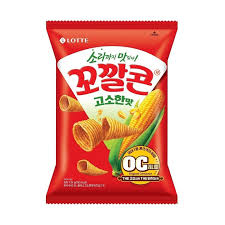 #밀가루없는과자 #건강간식 #무글루텐간식 #글루텐프리 #간식추천
