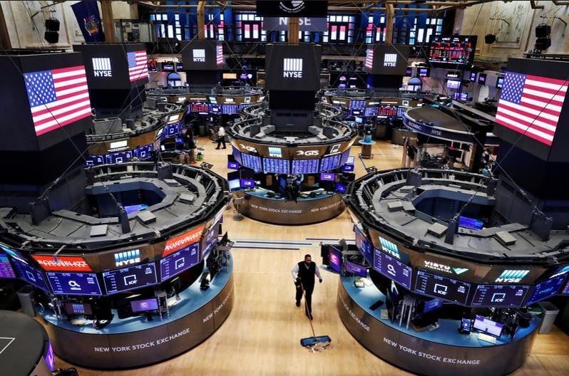 트럼프 &ldquo;예외는 없다, 유연성은 있다&rdquo;&hellip;상호관세 발표 앞두고 증시 반등