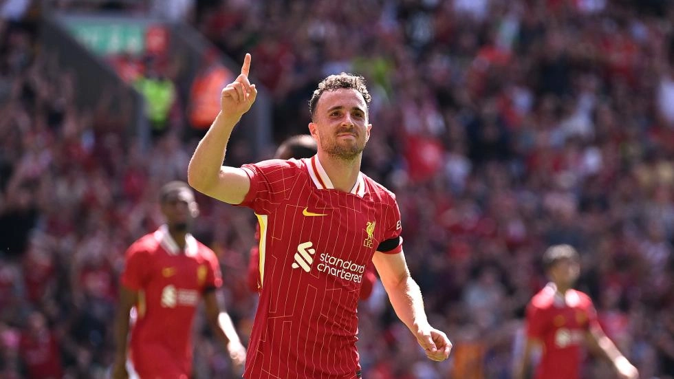 diogo-jota-tributes-04072025_dabf31b141e0e4501cb81c6e9c82dea4