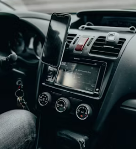 자동차 소모품 교체 완벽가이드